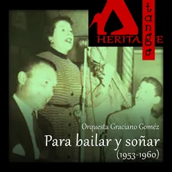 Para bailar y soñar