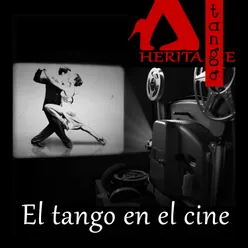 Estrellita (From "El astro del tango")
