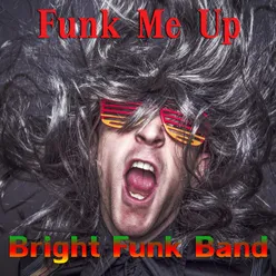 Forget the Funk