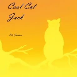 Cool Cat Jack