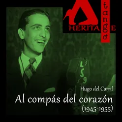 Al compás del corazón