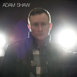 Adam Shaw