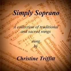 Simply Soprano