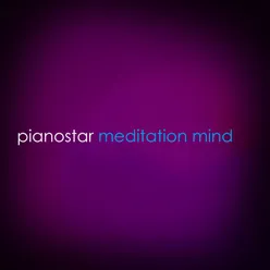 Meditation Mind