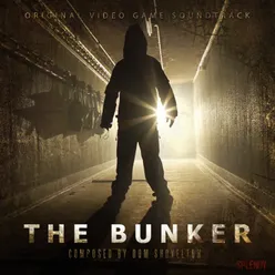 Enter The Bunker