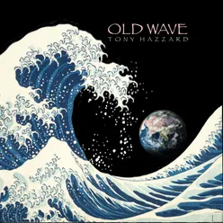 Old Wave