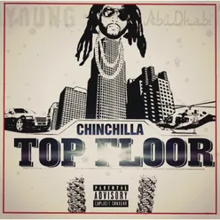 Top Floor(Single)