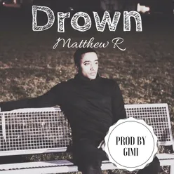 Drown