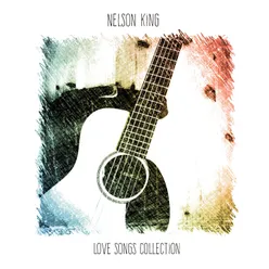 Love Songs Collection