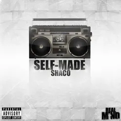 Self-Made