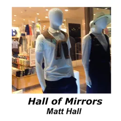 Hall of Mirrors