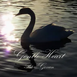 Gentle Heart