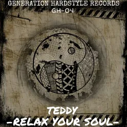 Relax Your Soul