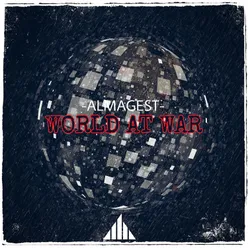 World at War