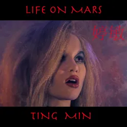 Life on Mars