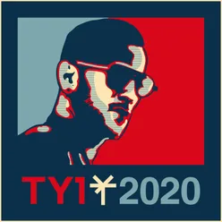 2020