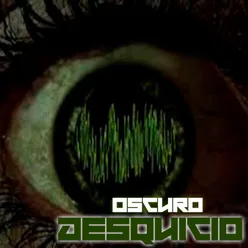 Desquicio