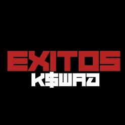 Exitos