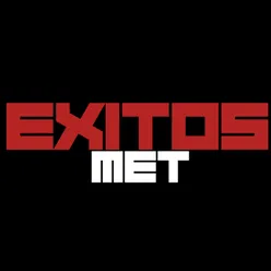 Exitos