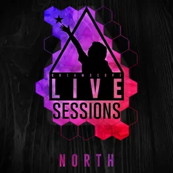 Dreamscope Live Sessions