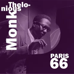 Paris 66