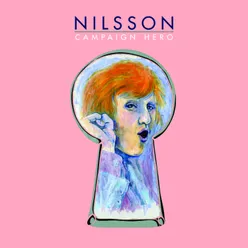 Nilsson - Campaign Hero