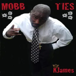 I'm with It (Mob Ties)