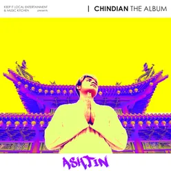 Chindian the Album