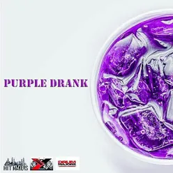Purple Drank Intro