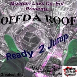 Ready 2 Jump, Vol. 1