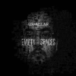 Only Empty Spaces