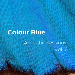 Acoustic Sessions, Vol. 2