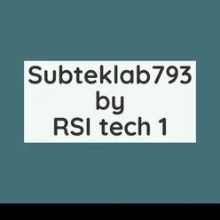 Subteklab793