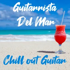 Chill with Guitar