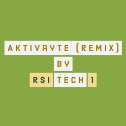 Aktivayte