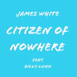 Citizen of Nowhere