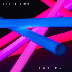 The Fall