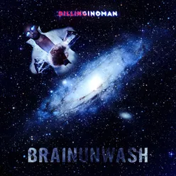 Brainunwash