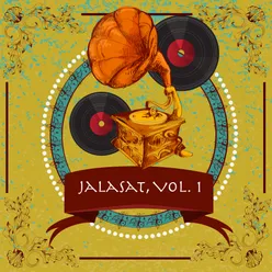 Jalasat, Vol. 1