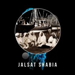 Jalsat Shabia