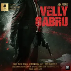 Velly Gabru