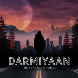 Darmiyaan