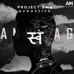 Project SWA