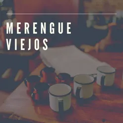 Merengue Viejos