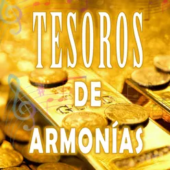 Tesoros De Armonías