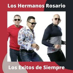 Los Exitos de Siempre