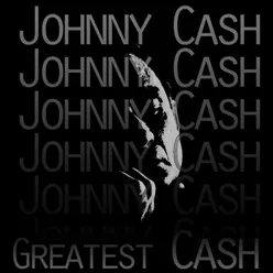 Greatest Cash