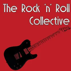 The Rock 'n' Roll Collective