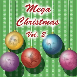 Walt Disney Selection-Funny Little Bunnies/The Penguin Is A Very Funny Creature/The Pied Piper Of Hamelin/The Grasshopper And The Ants/The World Owes Me A Living/Rock-A-Bye Baby-The Wise Little Hen