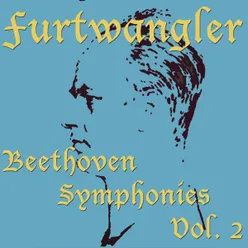 Symphony No. 4:  II.  Adagio